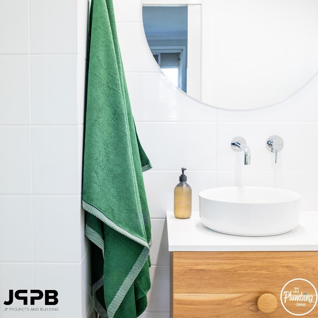 JS Plumbing Services | plumber | 47 Coconut Dr, North Nowra NSW 2541, Australia | 0413065060 OR +61 413 065 060