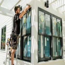 TKhomeimprovements | 50 Floribunda Ave, Glenmore Park NSW 2745, Australia | Phone: 0427 012 269