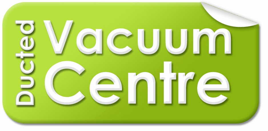 Ducted Vacuum Centre | store | 1 Rushdale St, Knoxfield VIC 3180, Australia | 0397636440 OR +61 3 9763 6440