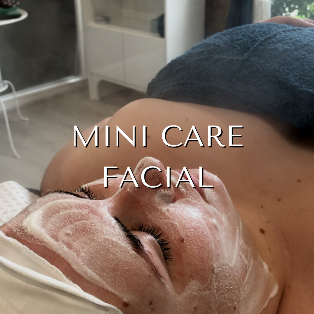 Sunlight Skin | 6 Castlereagh St, Riverstone NSW 2765, Australia | Phone: 0483 873 326