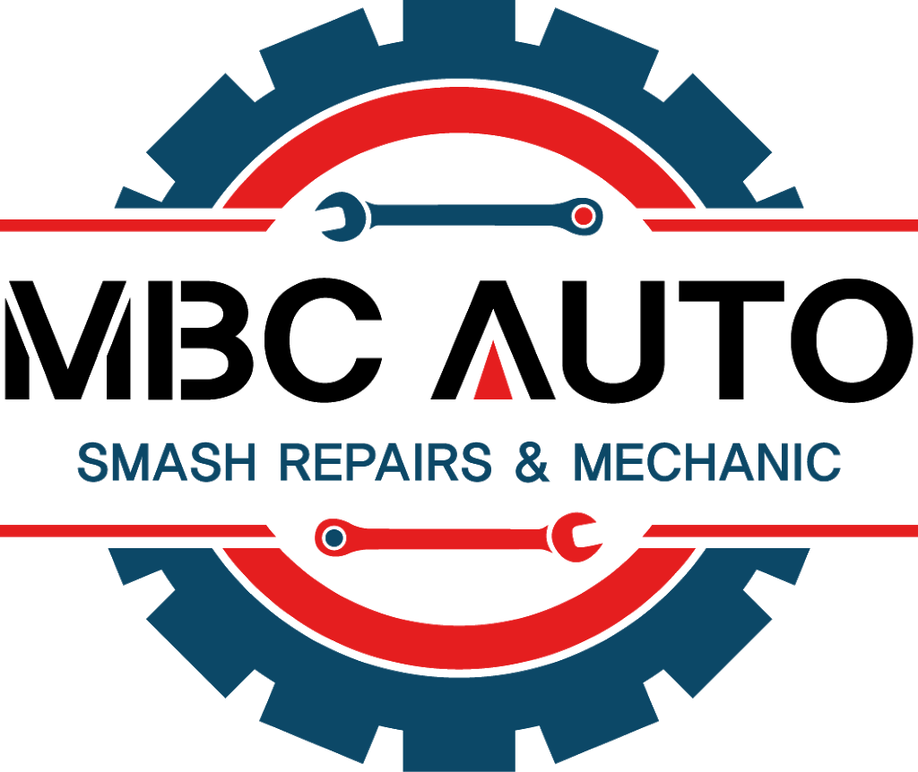 MBC MECHANIC | car repair | 18a James St, Clayton South VIC 3169, Australia | 0395441919 OR +61 3 9544 1919