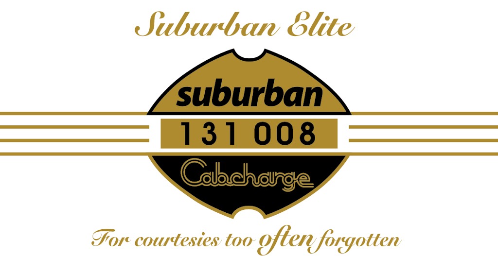 Suburban Taxis Adelaide | car rental | 432 Churchill Rd, Kilburn SA 5084, Australia | 0884006280 OR +61 8 8400 6280