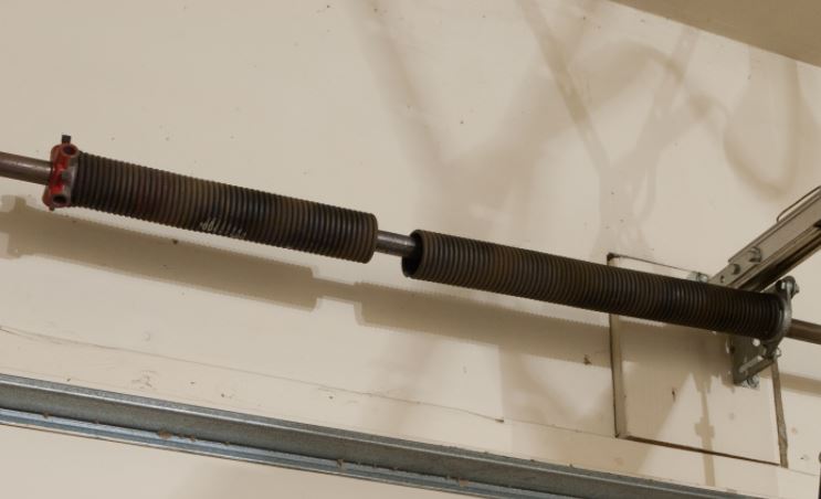 Trung’s Garage Doors | 35 Myrtle St, Springvale South VIC 3172, Australia | Phone: 0402 101 938