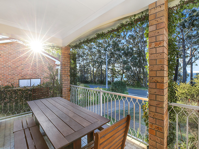 Jervis Bay Holidays | 14, Vincentia NSW 2540, Australia | Phone: 0417 485 437