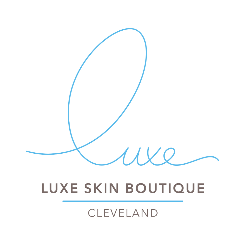 Luxe Skin Boutique | spa | 2-20 Shore St W, Ormiston QLD 4160, Australia | 0738215243 OR +61 7 3821 5243