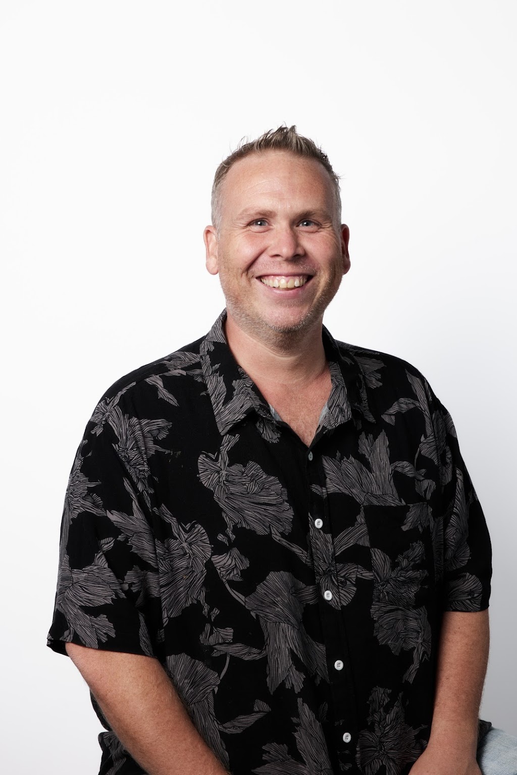 Greg (Shorty) Shortland | 156 Glenrowan-Boweya Rd, Glenrowan VIC 3675, Australia | Phone: 0473 132 584