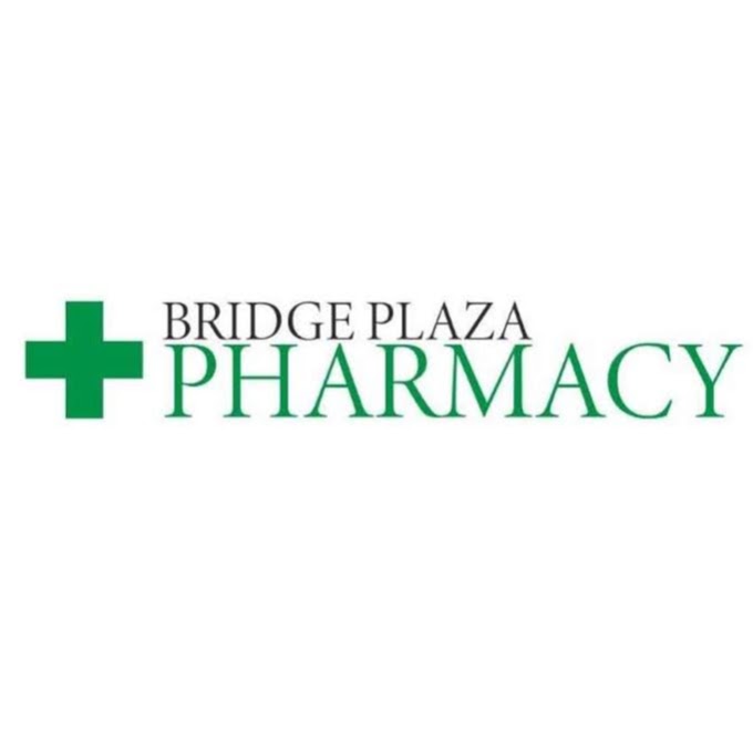 Bridge Plaza Pharmacy | pharmacy | Shop 10 Bridge Plaza, 13 Clyde St, Batemans Bay NSW 2536, Australia | 0244725758 OR +61 2 4472 5758
