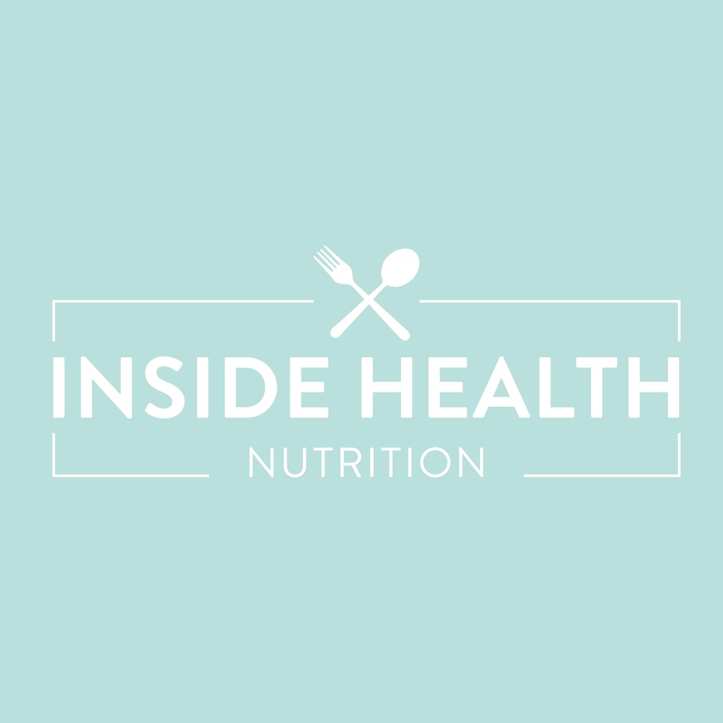Inside Health Nutrition | health | 5 Government Rd, Shoal Bay NSW 2315, Australia | 0249812600 OR +61 2 4981 2600