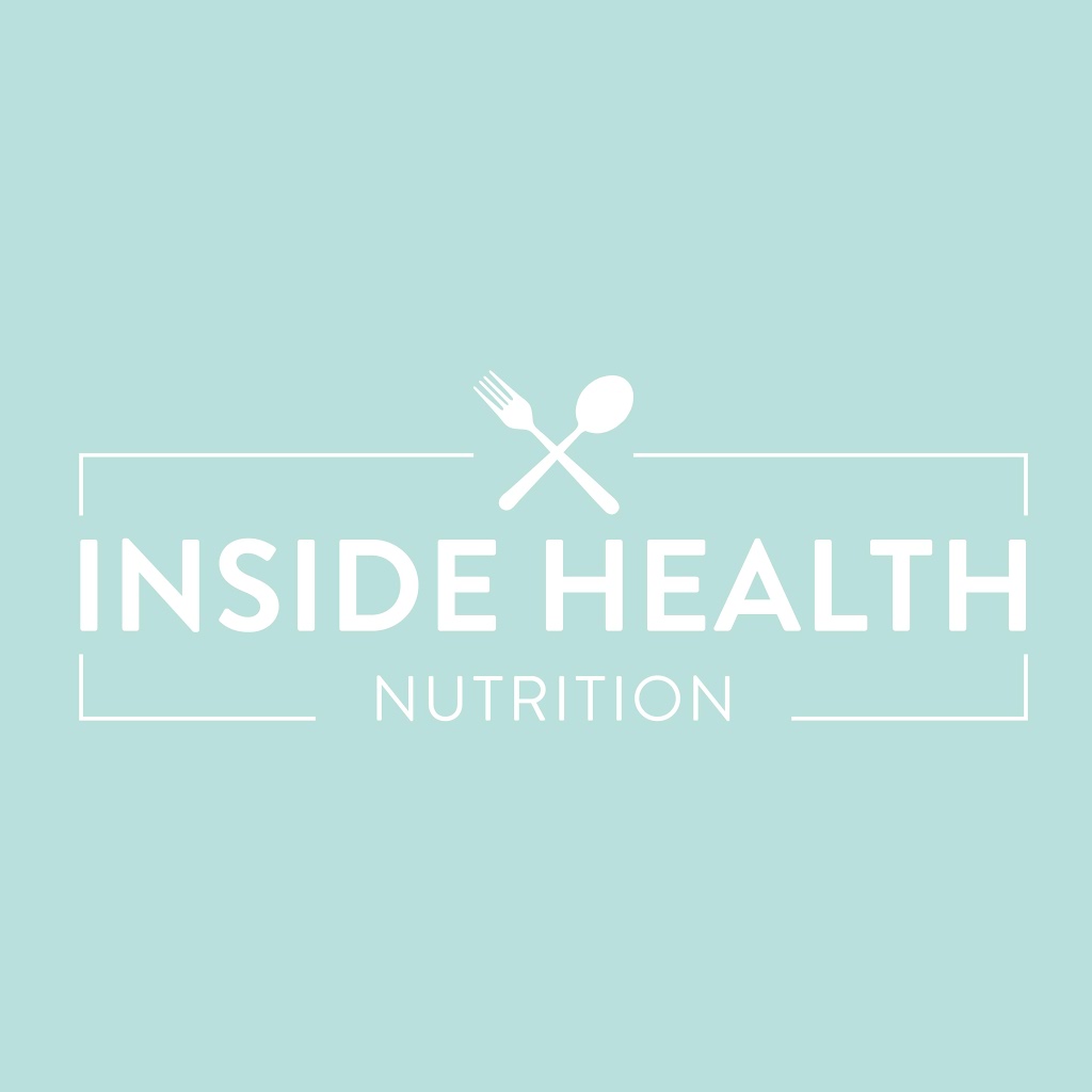 Inside Health Nutrition | 5 Government Rd, Shoal Bay NSW 2315, Australia | Phone: (02) 4981 2600