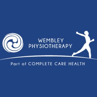 Wembley Physiotherapy Clinic | 1/87b Herdsman Parade, Wembley WA 6014, Australia | Phone: (08) 9383 7883