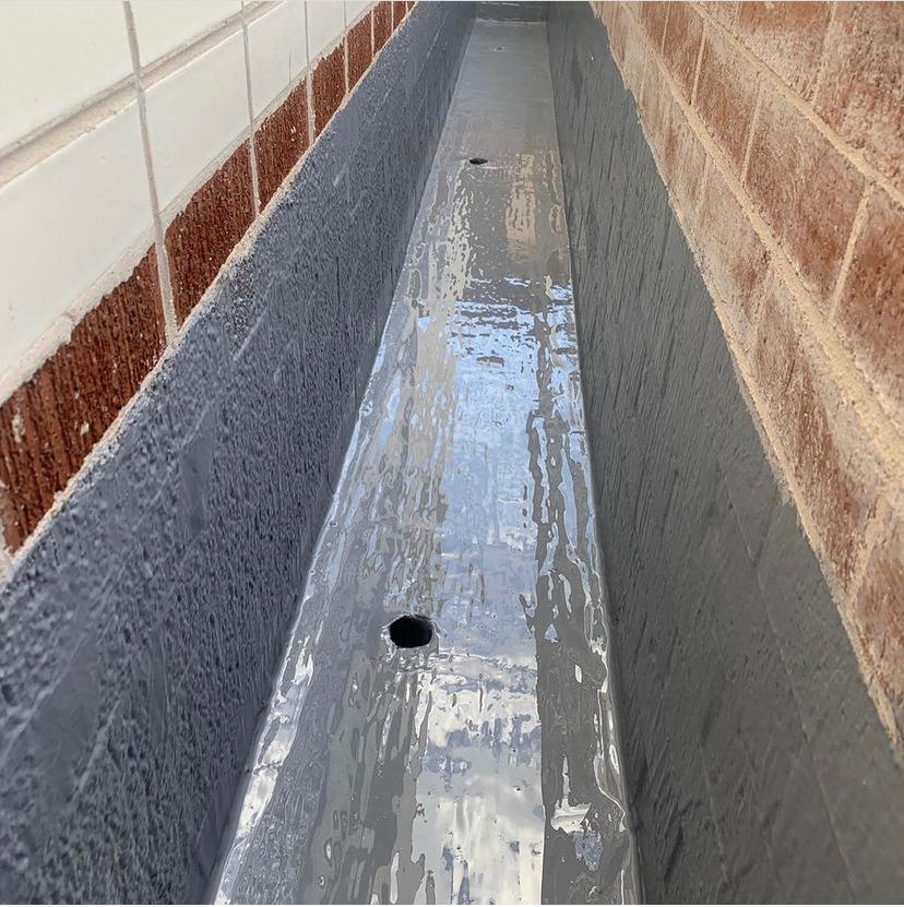 Proflex Waterproofing | Buffalo Rd, Oran Park NSW 2570, Australia | Phone: 0423 281 136