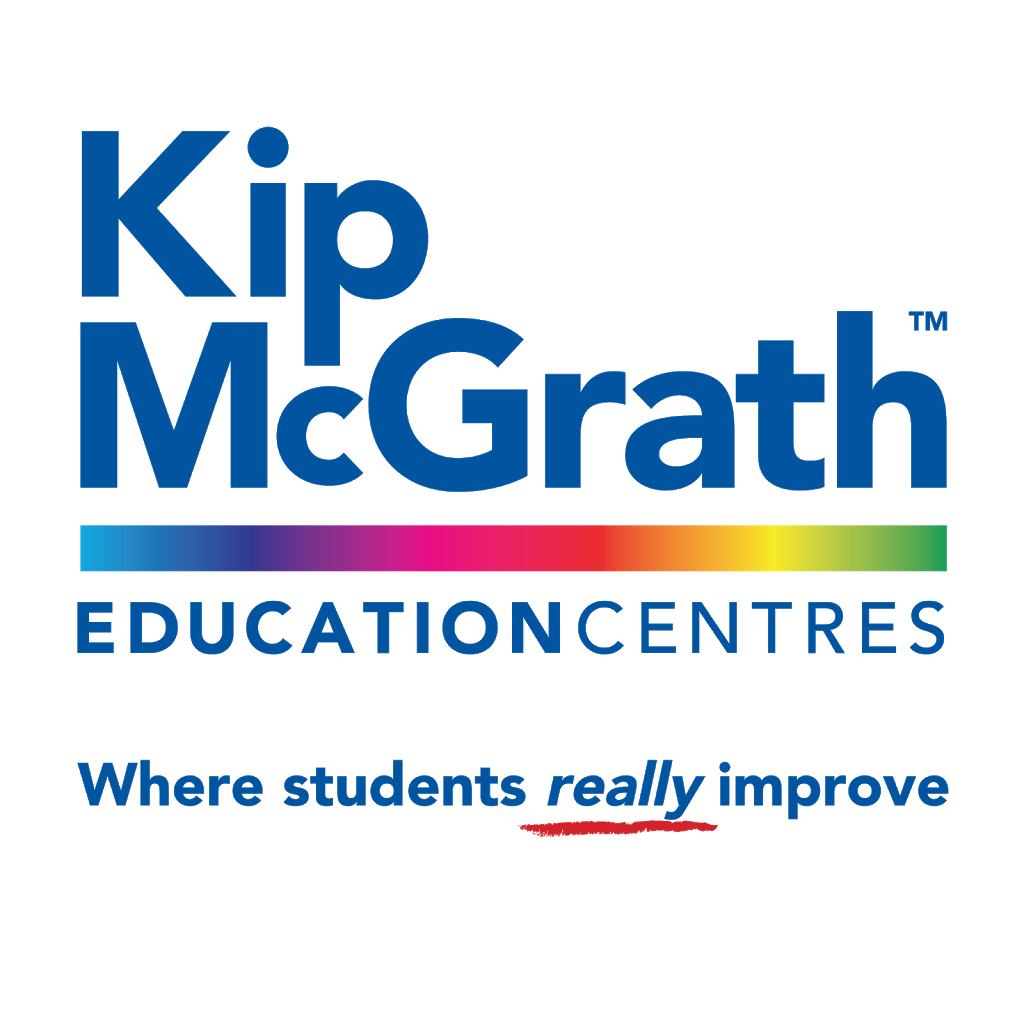 Kip McGrath Education Centres Caroline Springs | 2/13 Lake St, Caroline Springs VIC 3023, Australia | Phone: (03) 8358 5777