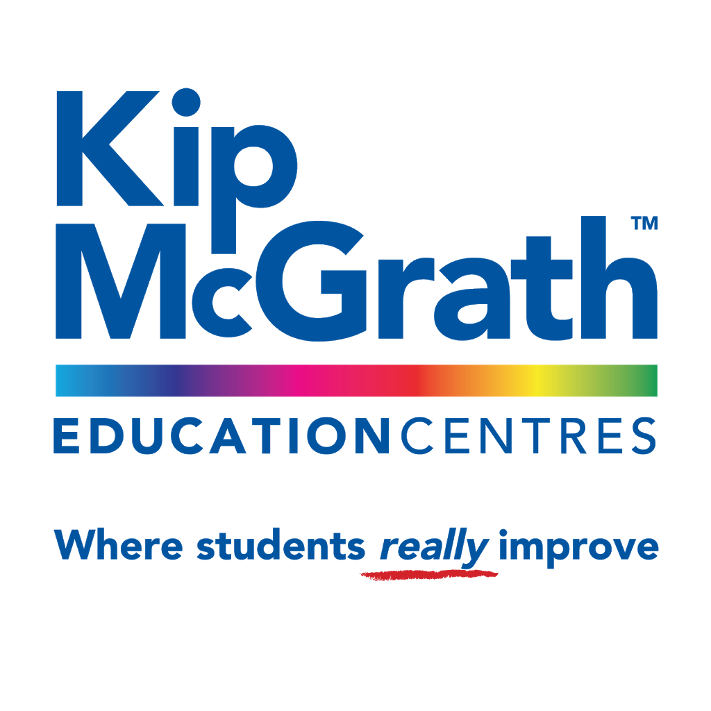 Kip McGrath Education Centres Caroline Springs | school | 2/13 Lake St, Caroline Springs VIC 3023, Australia | 0383585777 OR +61 3 8358 5777