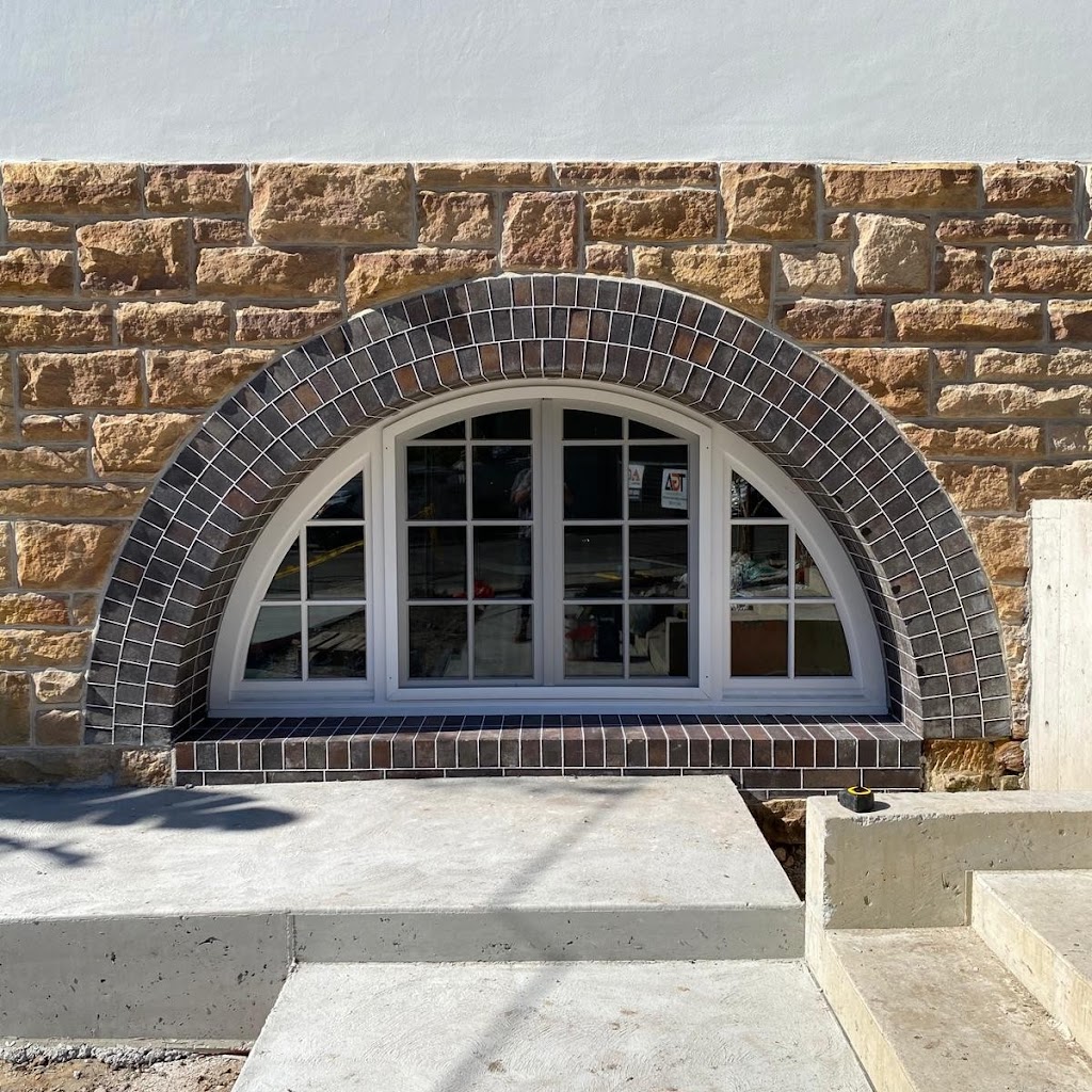 DeltaCorp Australia Pty Ltd | 25 Bryant Dr, Tuggerah NSW 2259, Australia | Phone: 1300 698 579