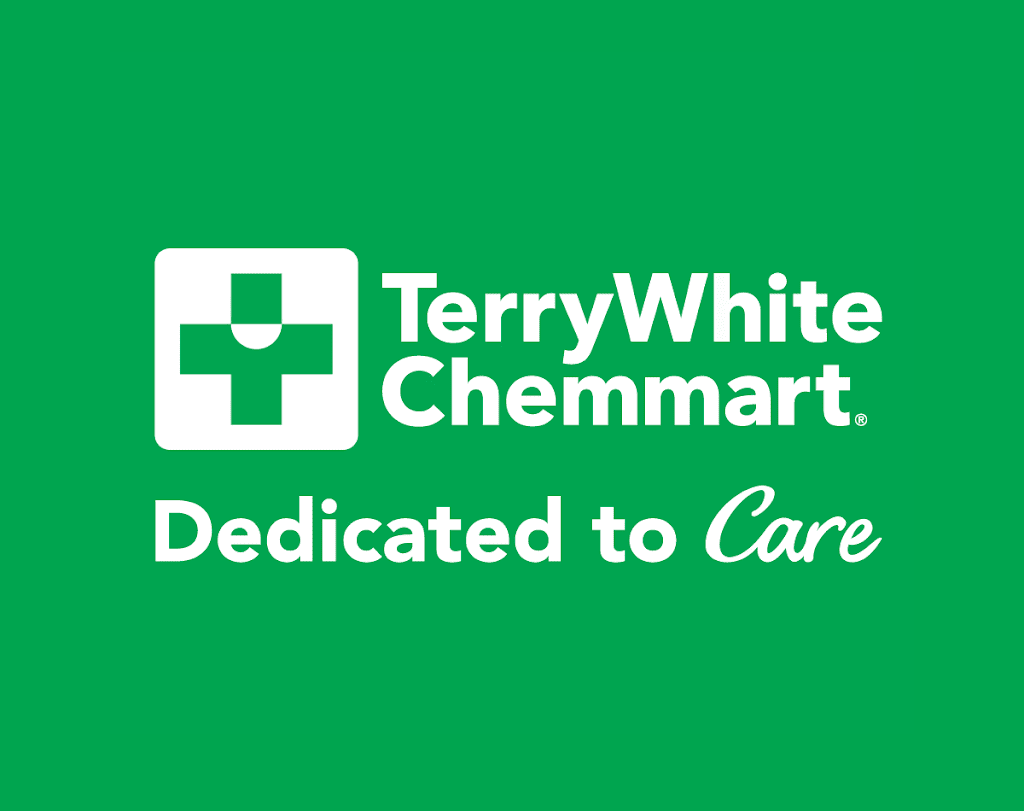 TerryWhite Chemmart Pitt Town | Shop 6 & 7 71/77 Bathurst St, Pitt Town NSW 2756, Australia | Phone: (02) 4572 3344
