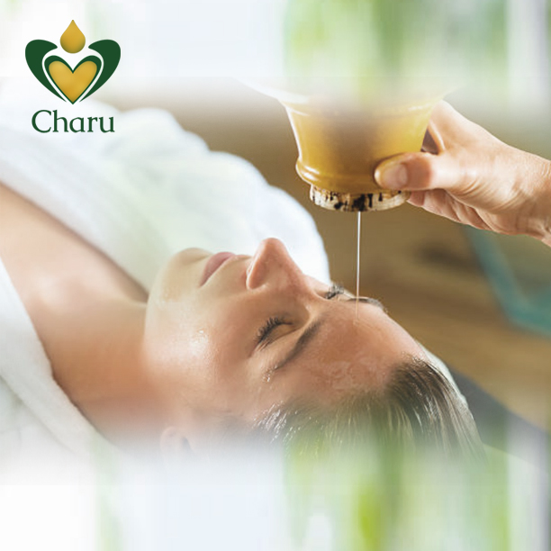 Charu Wellness Centre - Ayurveda Sydney | 12 Railway St, Baulkham Hills NSW 2153, Australia | Phone: (02) 8311 1013