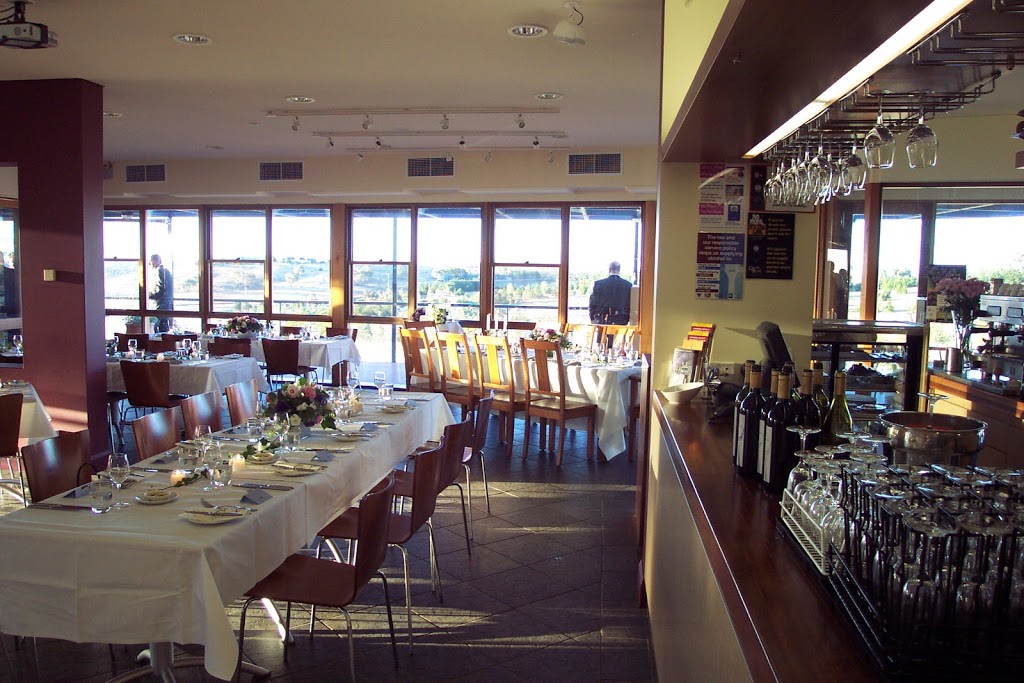 Contentious Character | restaurant | 810 Norton Rd, Wamboin NSW 2620, Australia | 0262383830 OR +61 2 6238 3830