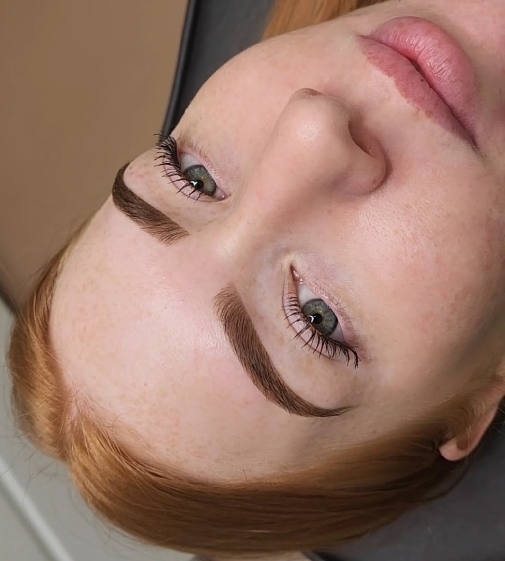 Cynthia Anne | 48 Poinciana Ave, Rifle Range QLD 4311, Australia | Phone: 0413 412 060