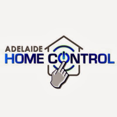Adelaide Home Control | 1/291 Marion Rd, North Plympton SA 5037, Australia | Phone: (08) 8297 2324