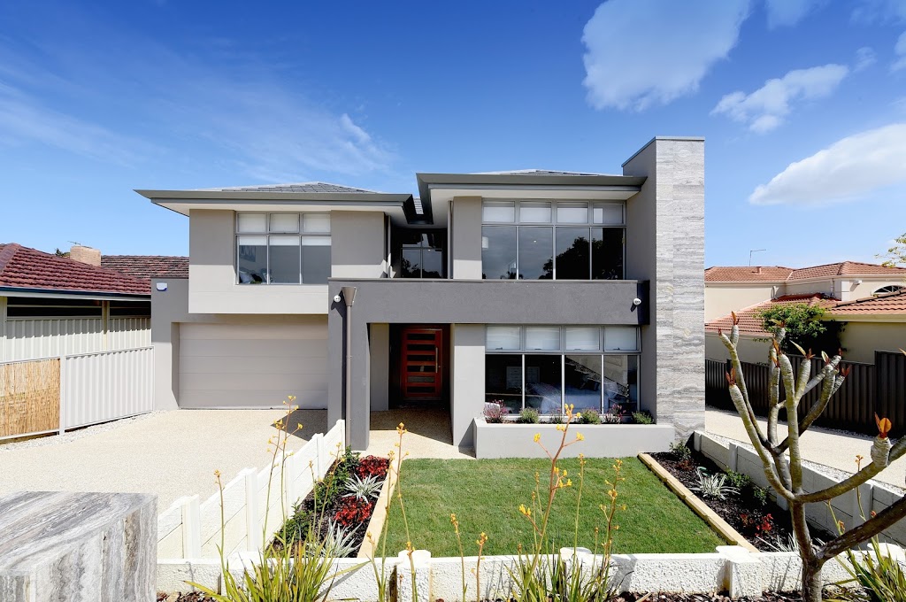 Damien Cestrilli Property | real estate agency | 6/316 The Blvd, City Beach WA 6015, Australia | 0416240111 OR +61 416 240 111