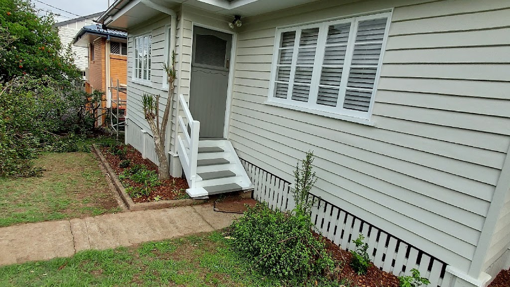 Painting Pro Team | 6 Fornax St, Inala QLD 4077, Australia | Phone: 0435 848 901