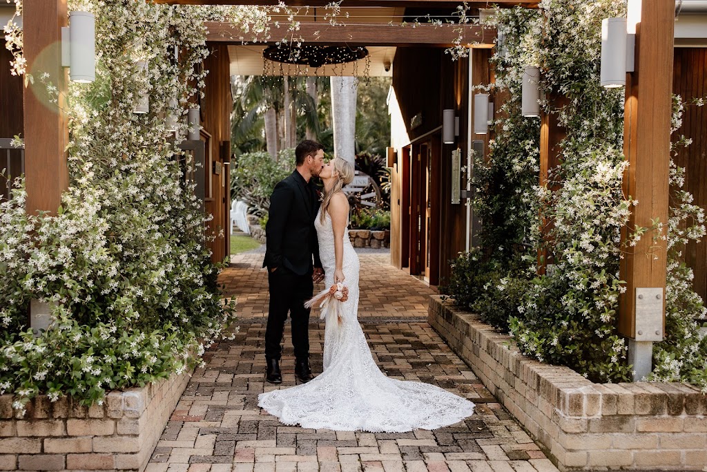 The Link Events | 631 Hogbin Dr, Toormina NSW 2452, Australia | Phone: (02) 6638 9911