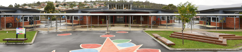 Austins Ferry Primary School | school | 13 Brodie St, Claremont TAS 7011, Australia | 0362757222 OR +61 3 6275 7222