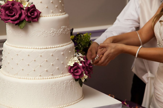 Joye Marriage Celebrant | point of interest | 15 Elma St, Cooee Bay QLD 4703, Australia | 0409773334 OR +61 409 773 334