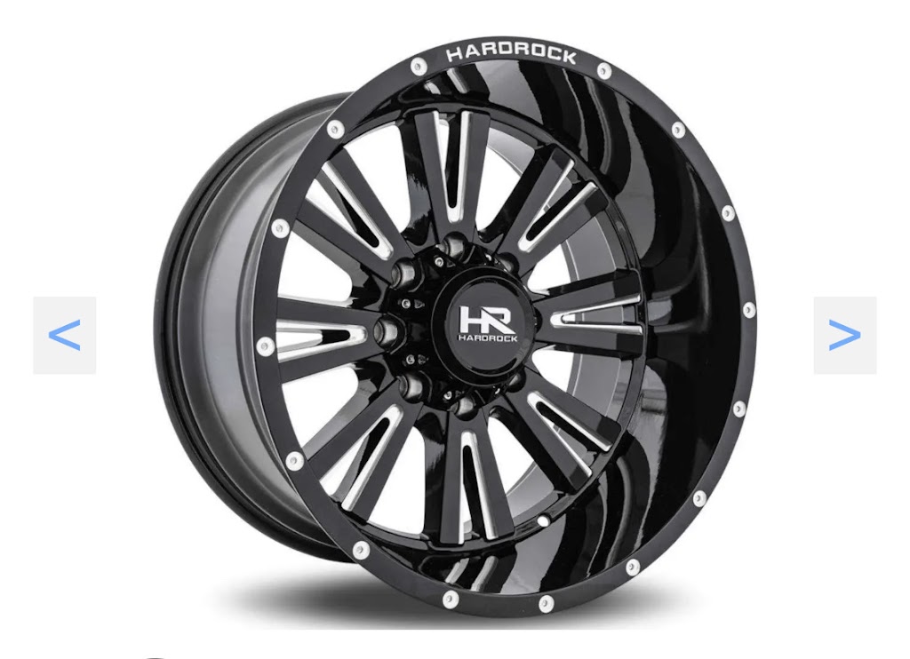 Mr.Lift2Low | 46 Chancellor Ave, Werribee VIC 3030, Australia | Phone: 0449 069 905