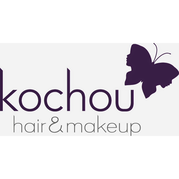 Kochou Hair & Makeup | Feathertop Drive, Wyndham Vale VIC 3024, Australia | Phone: 0404 877 649