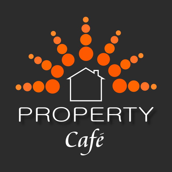 Property Cafe (Int) | 6/24 Dethridge St, Northgate QLD 4012, Australia | Phone: 0411 222 505