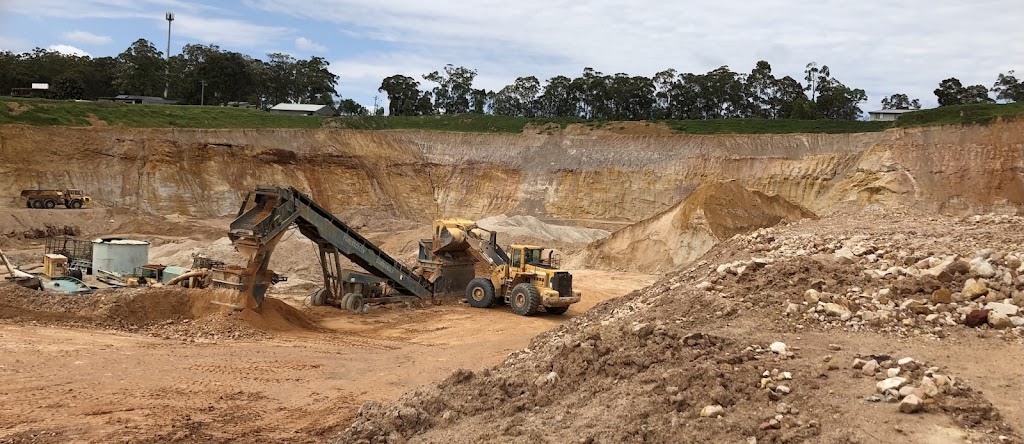 Irwin Environmental Management | 85 Pippin Way, Orange NSW 2800, Australia | Phone: 0412 107 657