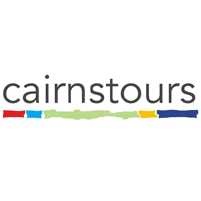 Cairns Tours | travel agency | 26 Redden St, Cairns City QLD 4870, Australia | 0740479048 OR +61 7 4047 9048
