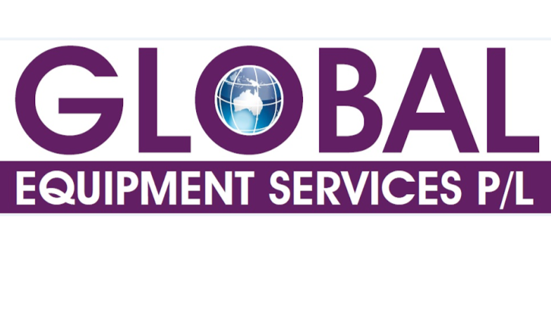 Global Pipeline Equipment |  | 13 Ladd Rd, New Gisborne VIC 3438, Australia | 0408558358 OR +61 408 558 358