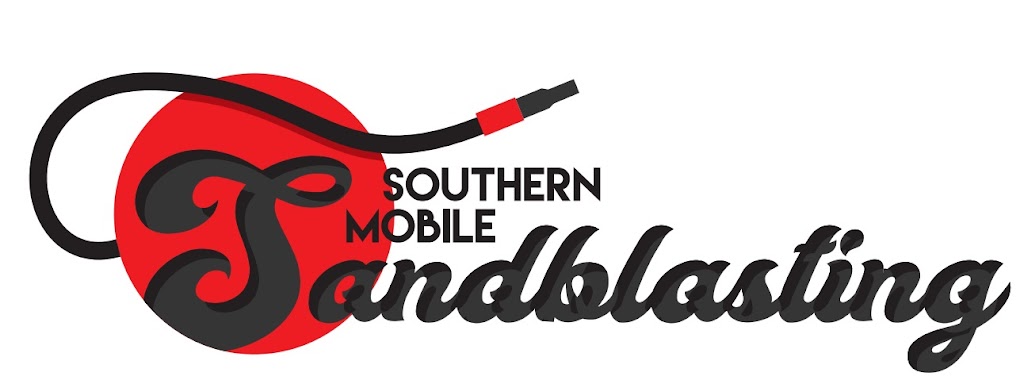 southern mobile sandblasting & spray painting | 60 Home Rd, Robinson WA 6330, Australia | Phone: 0437 543 822