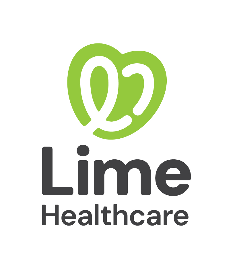 Lime Healthcare | Warehouse 1/93 Murradoc Rd, Drysdale VIC 3222, Australia | Phone: (03) 4252 8199