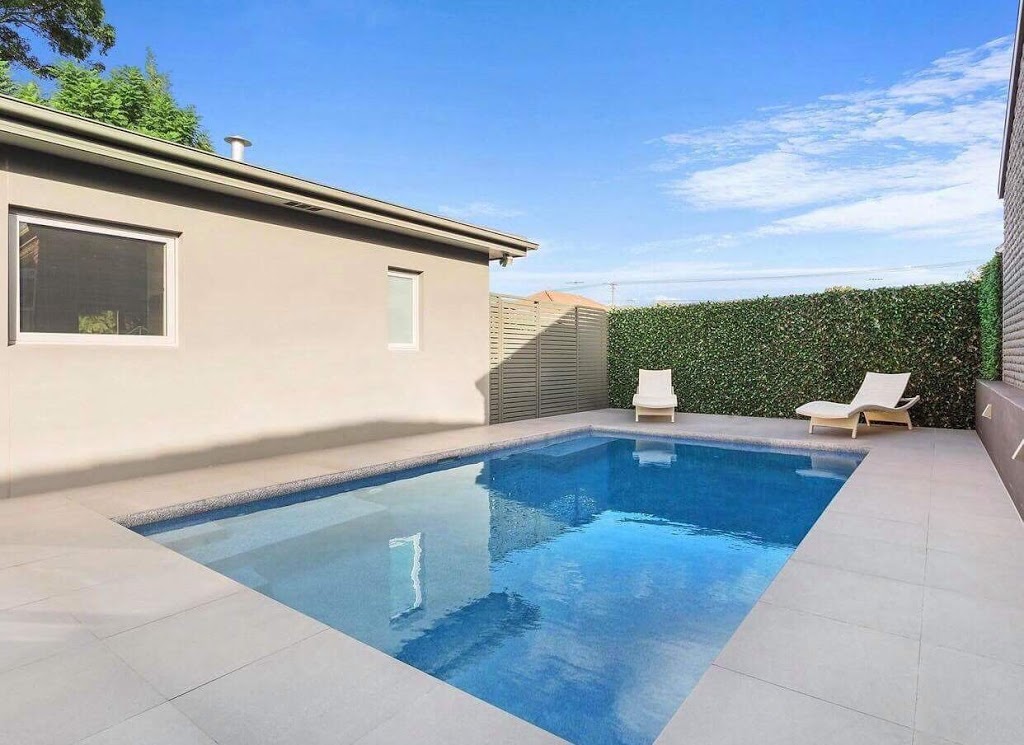 ABSOLUTE POOL SAFETY INSPECTIONS | 2 Jetty Rd, Putney NSW 2112, Australia | Phone: 0418 644 920