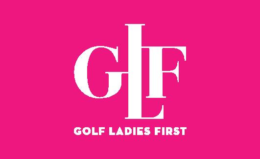 Golf Ladies First / GLF Golf & Lifestyle | clothing store | Shop 2 Royal Bayside, 2 Horton St, Port Macquarie NSW 2444, Australia | 0401726598 OR +61 401 726 598