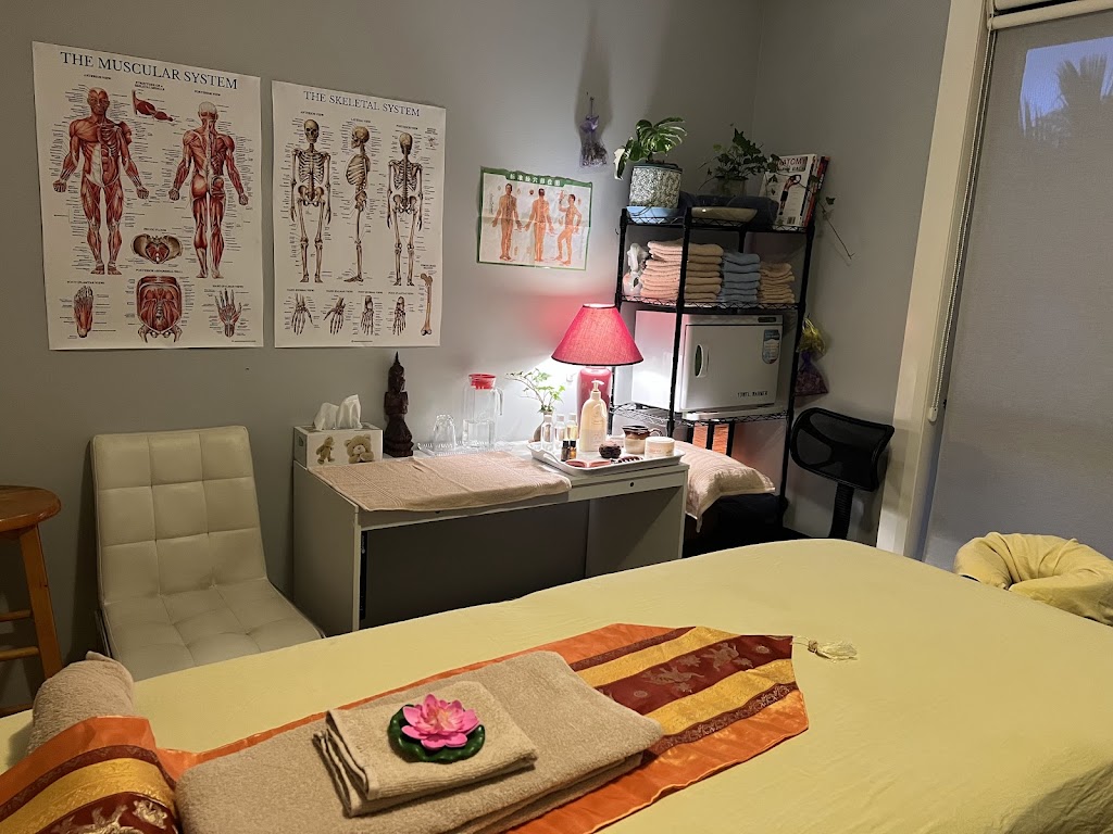 My Oasis Massage | Sandstone Pl, Old Beach TAS 7017, Australia | Phone: 0450 369 850 My Oasis Massage | Sandstone Pl, Old Beach TAS 7017, Australia | Phone: 0450 369 850