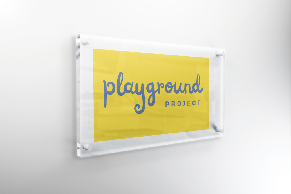 Playground Project | 789 Fig Tree Pocket Rd, Fig Tree Pocket QLD 4069, Australia | Phone: 0477 293 858