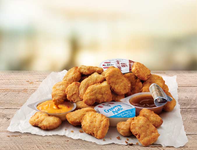 KFC Mt Gambier Marketplace | meal takeaway | Market Place, 182-248 Penola Rd, Mount Gambier SA 5290, Australia | 0887251287 OR +61 8 8725 1287