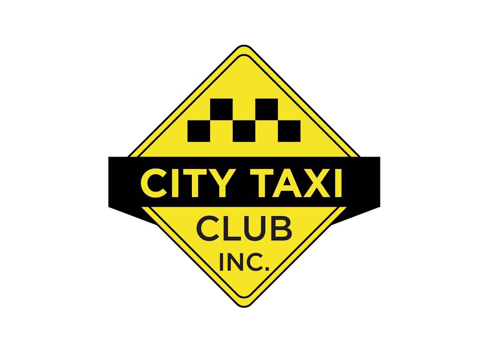 City Taxi Club insurance | insurance agency | 6/67/73 Garden Dr, Tullamarine VIC 3043, Australia | 0385970739 OR +61 3 8597 0739