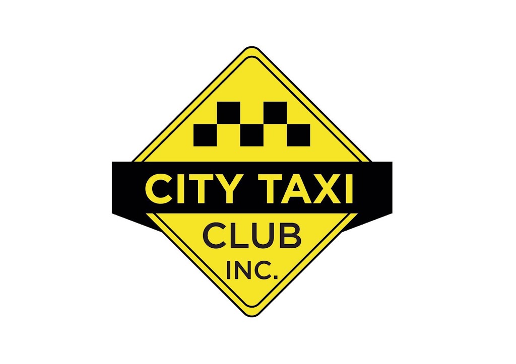 City Taxi Club insurance | 6/67/73 Garden Dr, Tullamarine VIC 3043, Australia | Phone: (03) 8597 0739