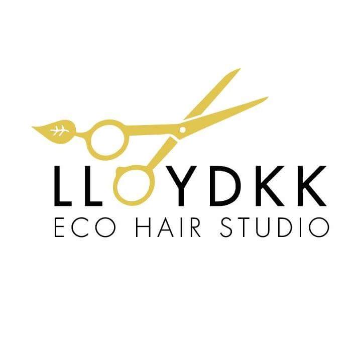 Lloyd KK Eco Hair Studio | Mt kembla, 280 Cordeaux Rd, Mount Kembla NSW 2526, Australia | Phone: 0423 288 549