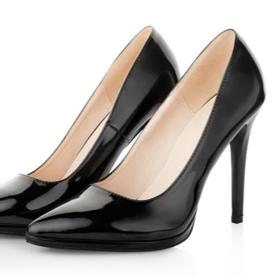 Queen Of Sole | shoe store | 22/1 Market St, Newcastle NSW 2295, Australia | 0407526955 OR +61 407 526 955