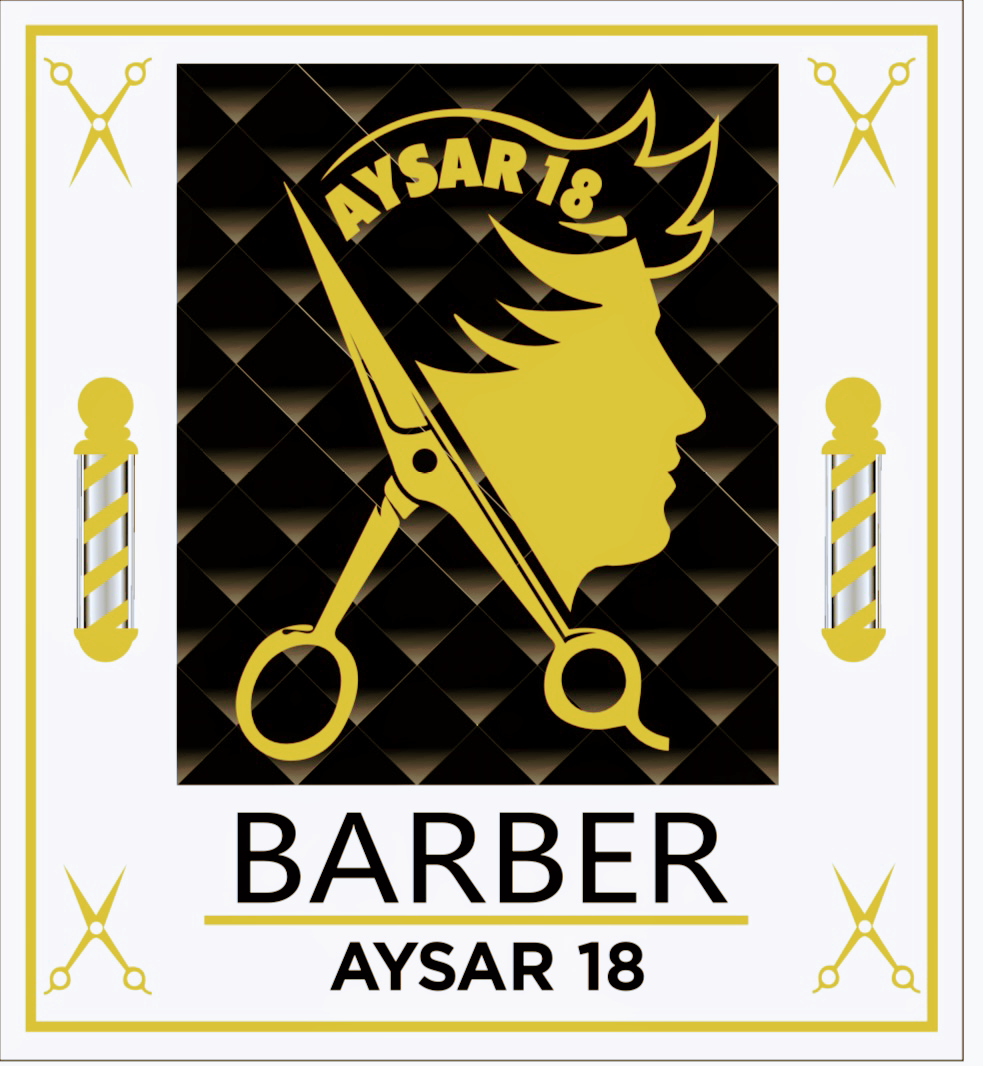 Barber Aysar18 | Shop T05 playford shoping centre, 297 Peachey Rd, Munno Para SA 5115, Australia | Phone: 0426 793 039