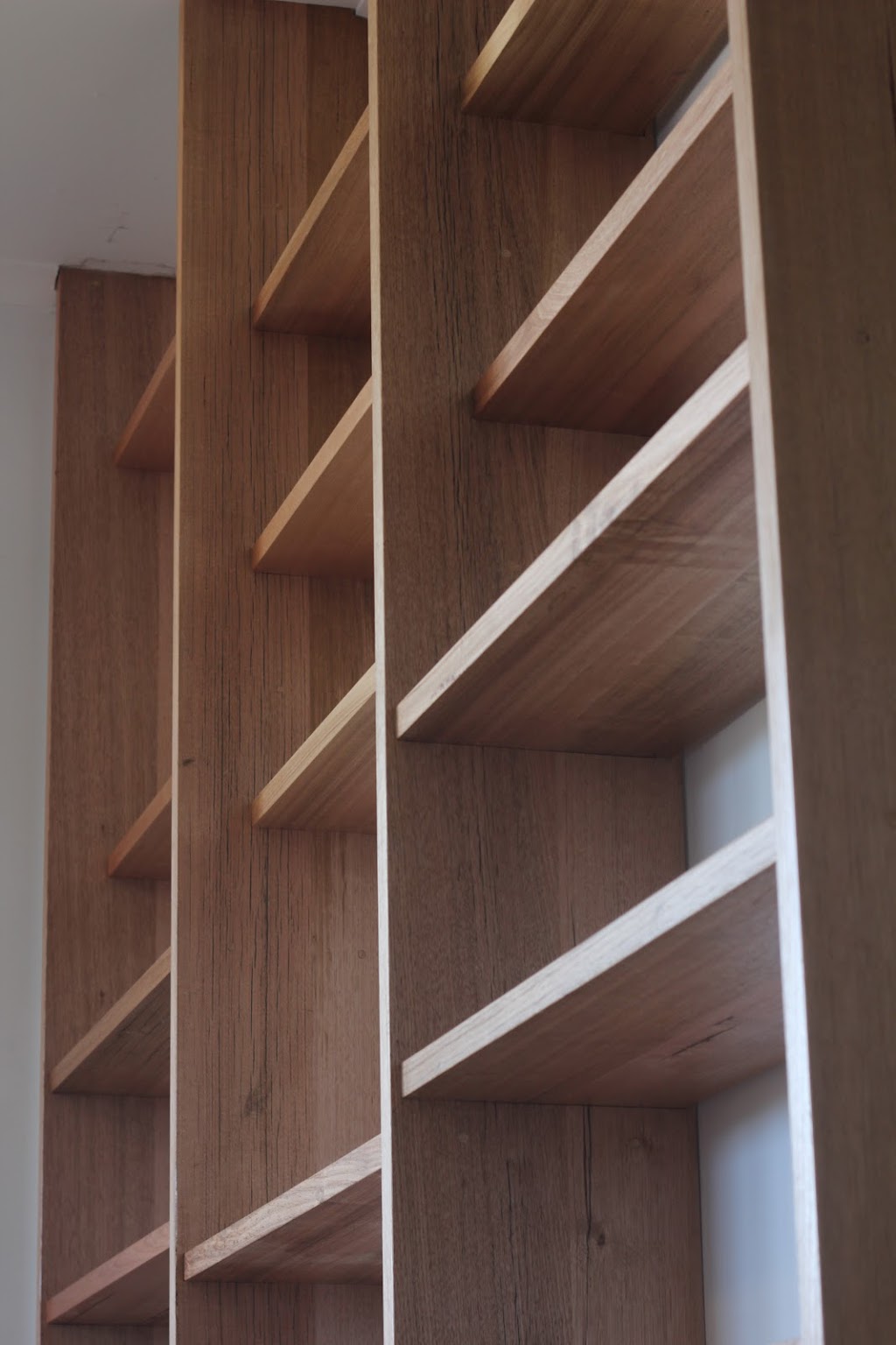 Undercover Creative | 372 Fire Tower Rd, Koonya TAS 7187, Australia | Phone: 0490 062 273