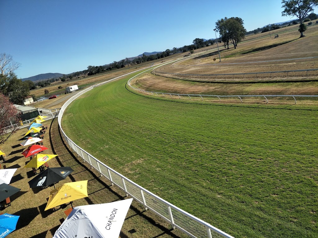 Aquis Beaudesert (Beaudesert Race Club) | Beaudesert Boonah Rd, Beaudesert QLD 4285, Australia | Phone: (07) 5538 1599