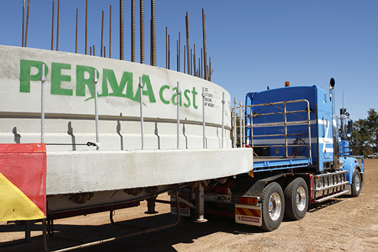 Permacast | general contractor | 394 Robertson Rd, Cardup WA 6122, Australia | 0895251380 OR +61 8 9525 1380
