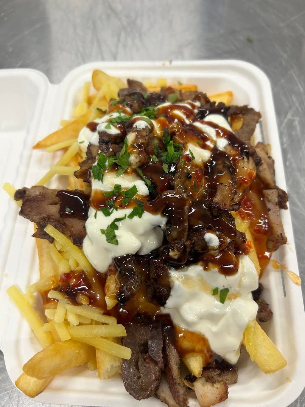 Lexton Hub Pub | 1 Prince St, Lexton VIC 3352, Australia | Phone: 0432 451 566